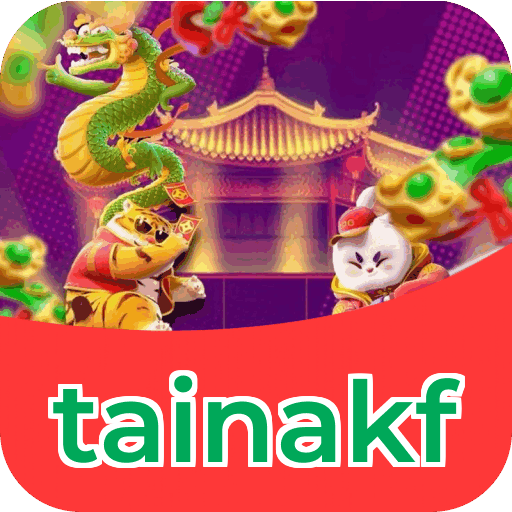 tainakf
