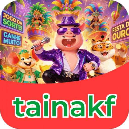 tainakf