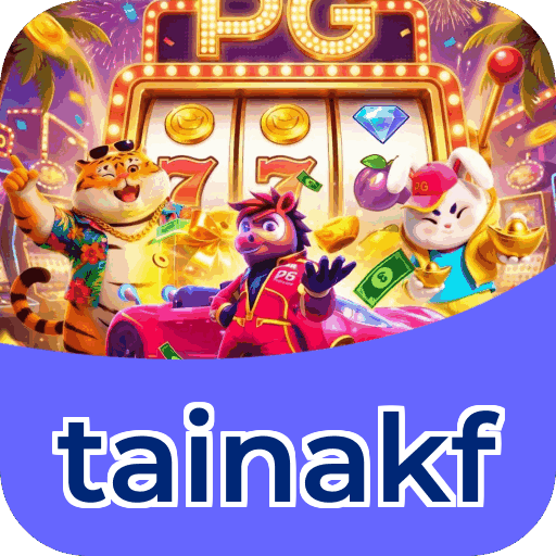 tainakf