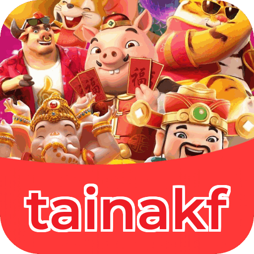 Requisitos do APK da tainakf para Android