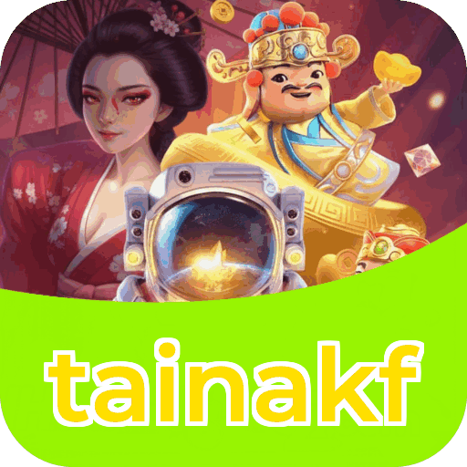 tainakf