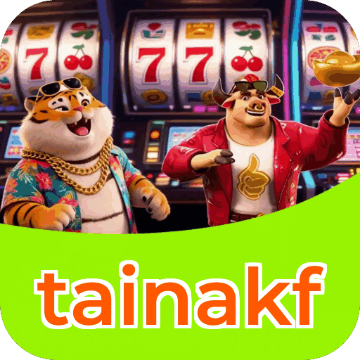 tainakf - Tempos de saque PIX verificados e estatísticas de pagamento