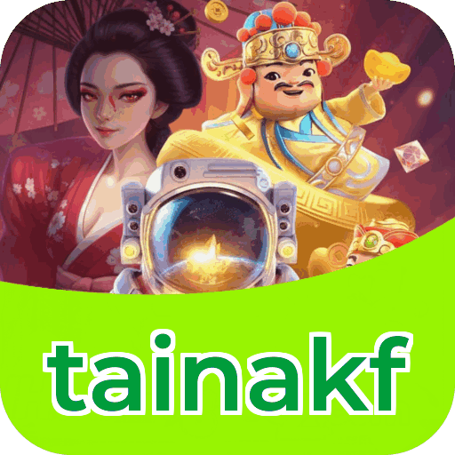 tainakf - Tempos de saque PIX verificados e estatísticas de pagamento