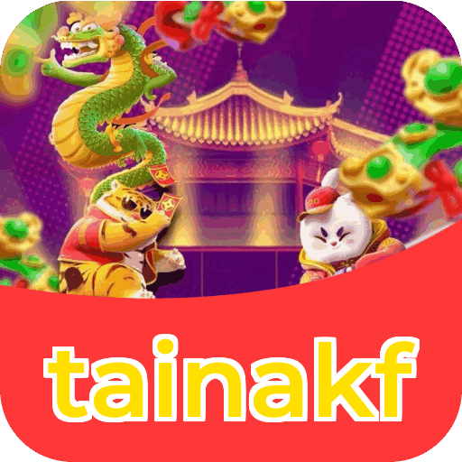Requisitos do APK da tainakf para Android