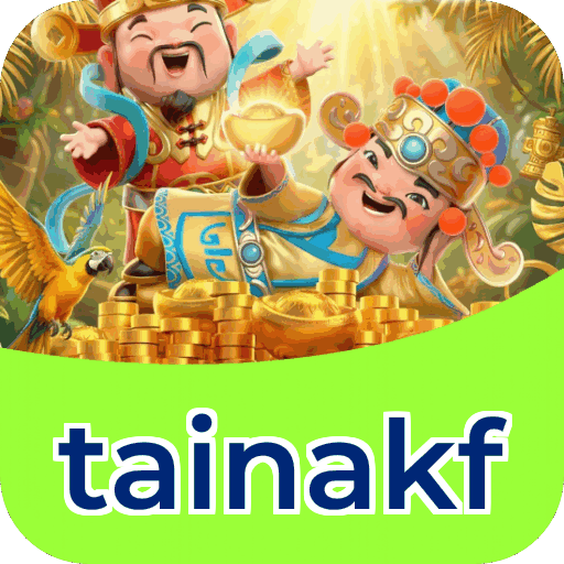 tainakf