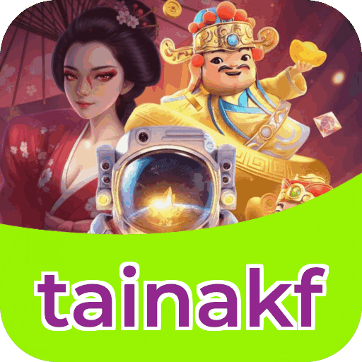 Requisitos do APK da tainakf para Android