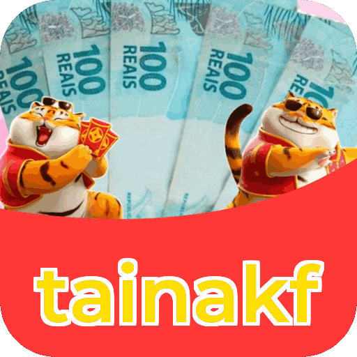tainakf - Tempos de saque PIX verificados e estatísticas de pagamento
