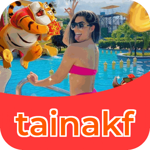 tainakf