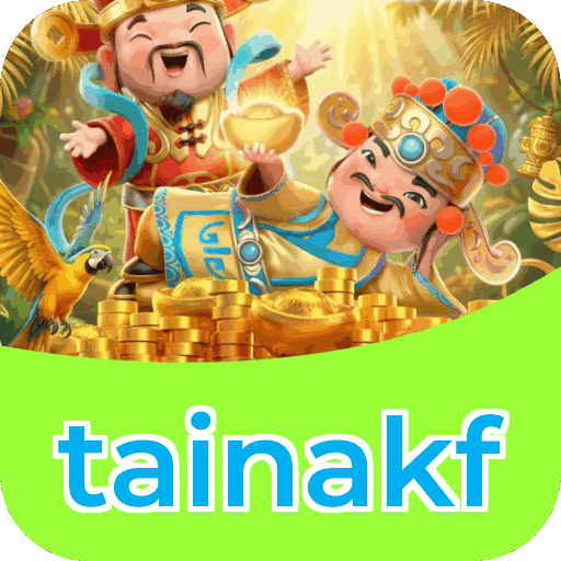 tainakf
