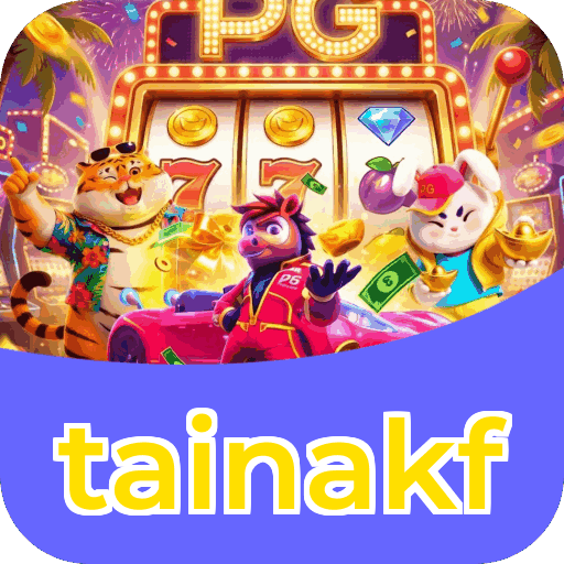 Requisitos do APK da tainakf para Android