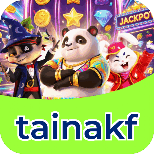tainakf
