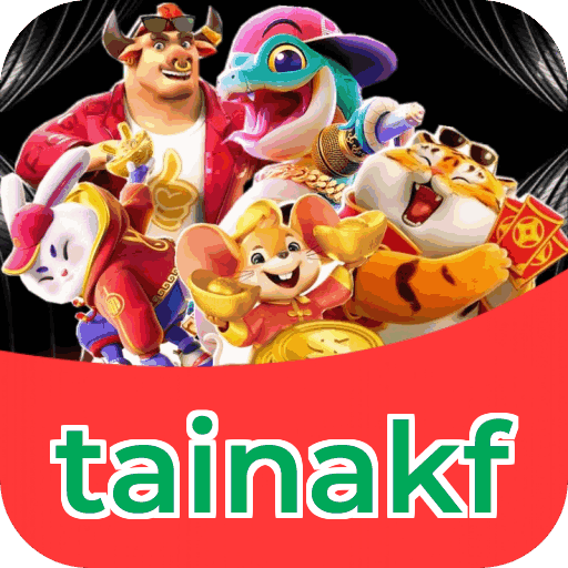 tainakf