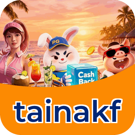 Requisitos do APK da tainakf para Android