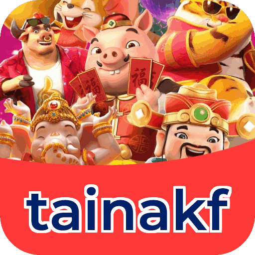 tainakf - Tempos de saque PIX verificados e estatísticas de pagamento