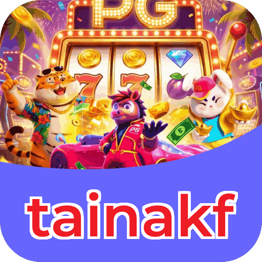 Requisitos do APK da tainakf para Android