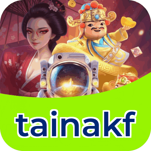 Comparação APP mobile vs versão web da tainakf