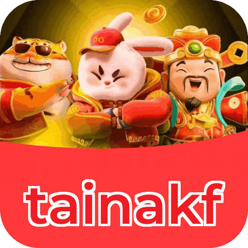 tainakf