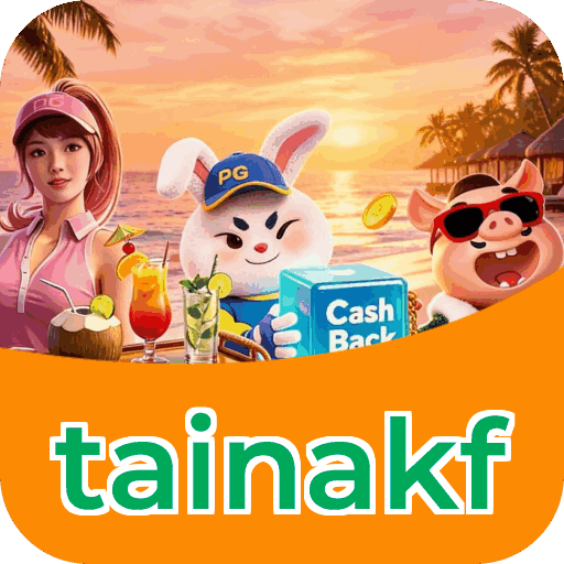 tainakf